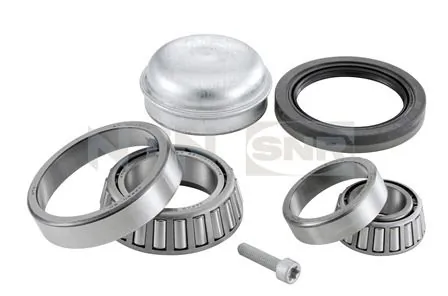 Wheel Bearing Kit R151.56