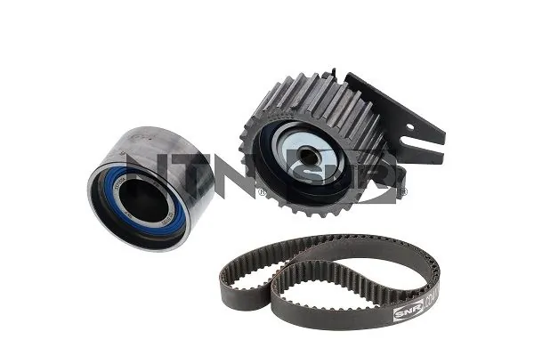 Timing Belt Kit KD458.40