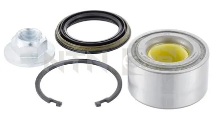 Wheel Bearing Kit R168.42