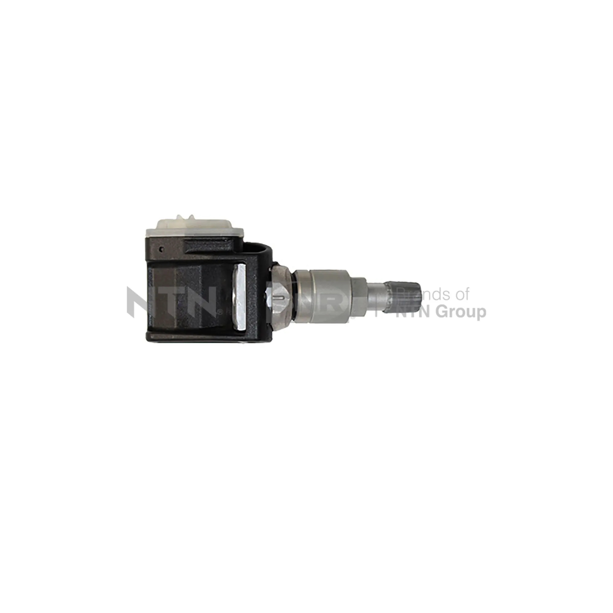 Wheel Sensor, tyre-pressure monitoring system TPMS155.07