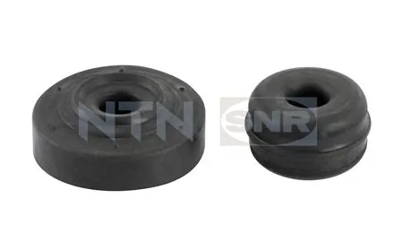 Repair Kit, suspension strut support mount KB651.20