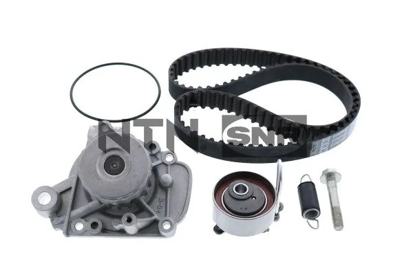 Water Pump & Timing Belt Kit KDP474.130