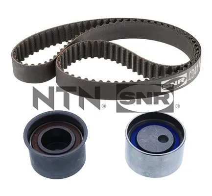 Timing Belt Kit KD473.08
