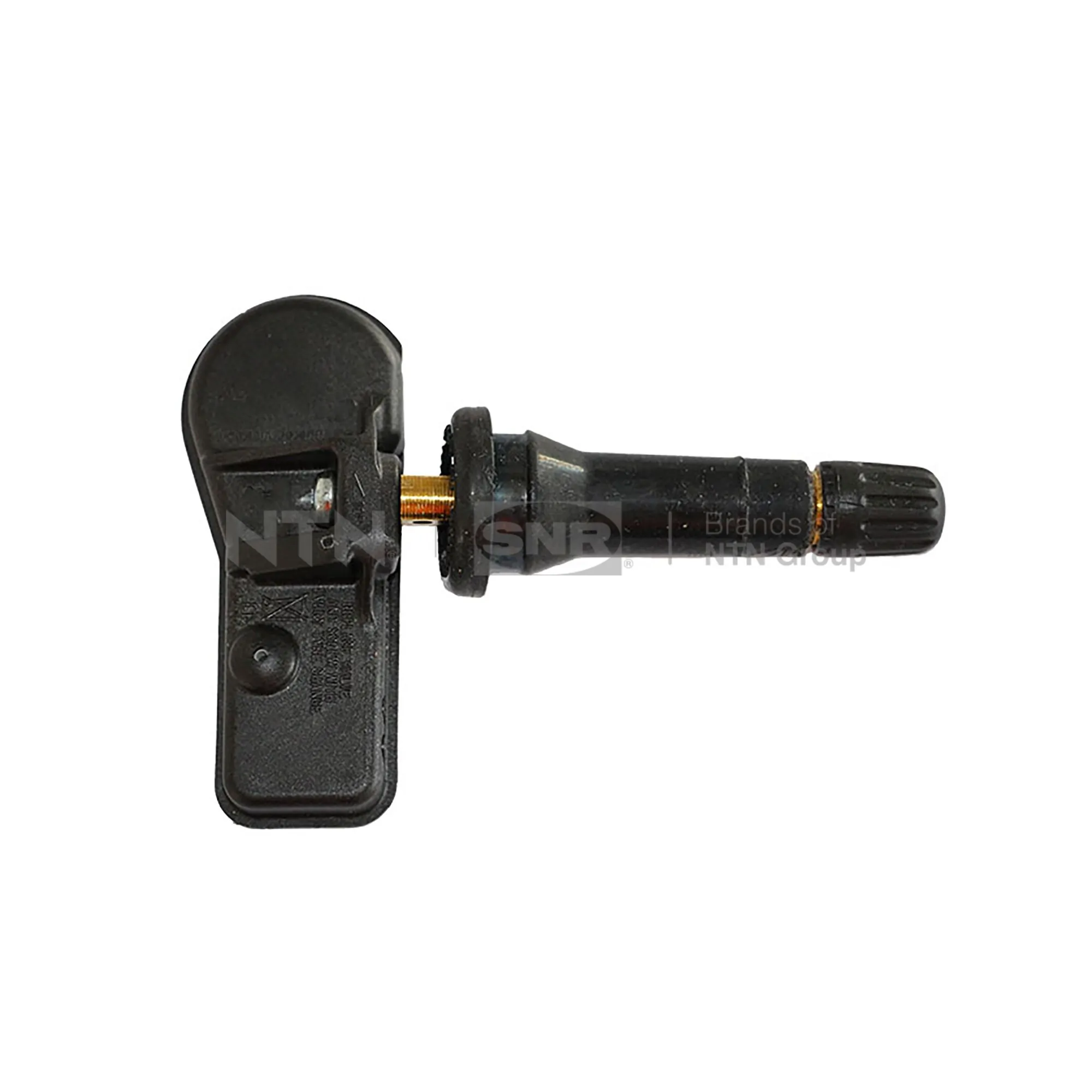 Wheel Sensor, tyre-pressure monitoring system TPMS159.02