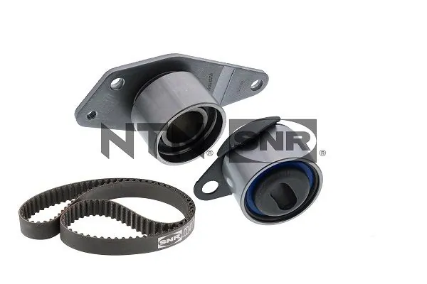Timing Belt Kit KD455.38