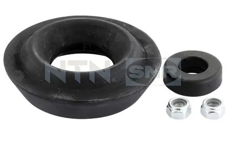 Repair Kit, suspension strut support mount KB678.00