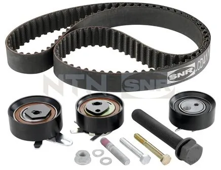 Timing Belt Kit KD457.38
