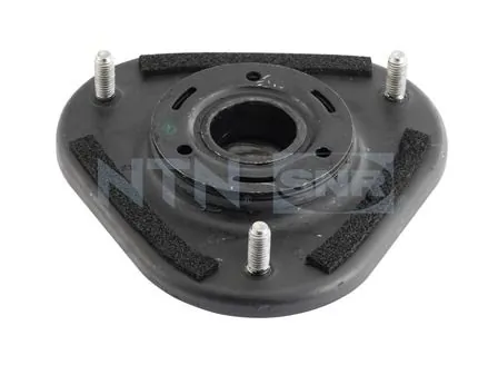 Repair Kit, suspension strut support mount KB669.27