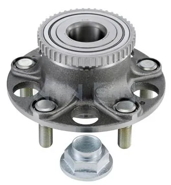 Wheel Bearing Kit R174.70