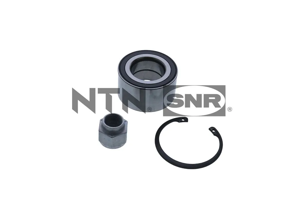 Wheel Bearing Kit R159.100