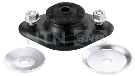 Repair Kit, suspension strut support mount KB950.00