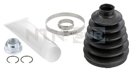 Bellow Kit, drive shaft OBK74.004