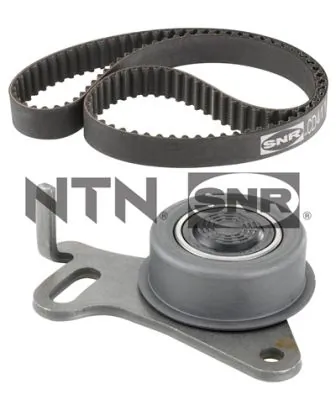 Timing Belt Kit KD473.20