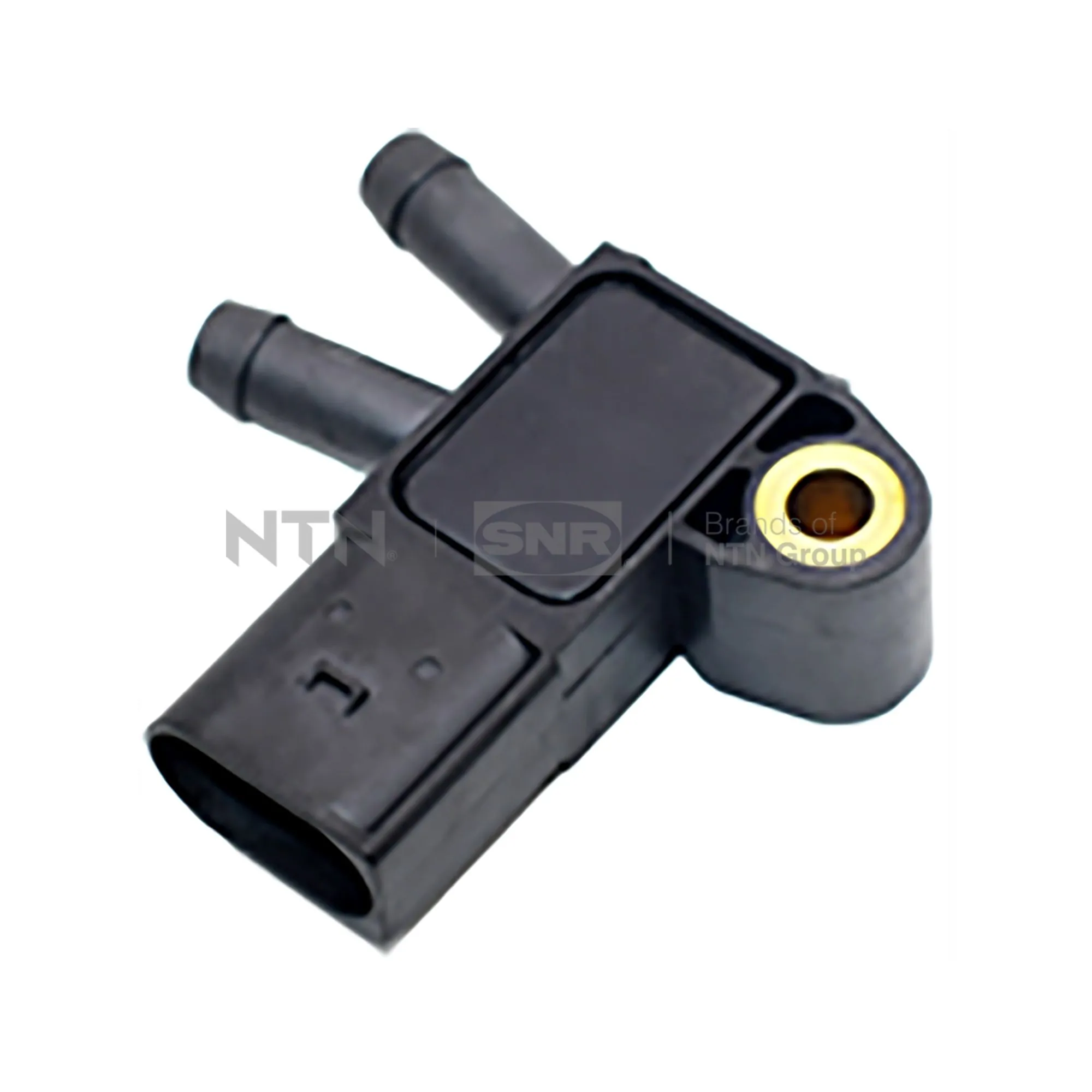 Sensor, exhaust pressure EGP151.05