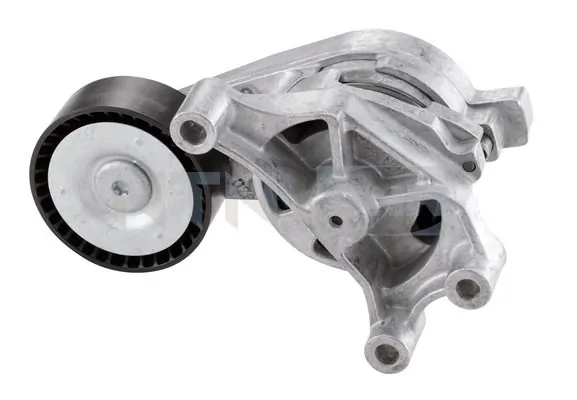 Tensioner Pulley, V-ribbed belt GA357.26