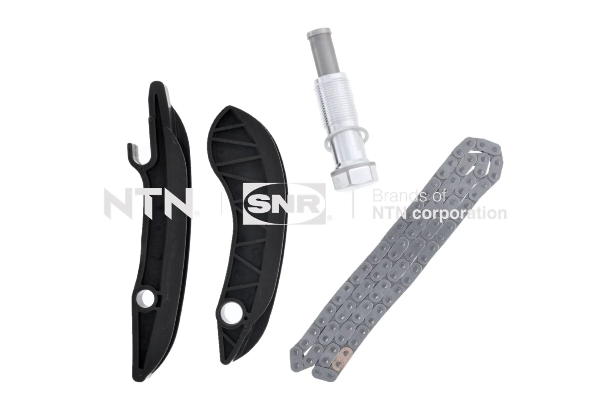 Timing Chain Kit KDC450.02