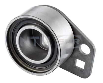 Tensioner Pulley, timing belt GT361.13