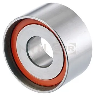 Deflection Pulley/Guide Pulley, timing belt GE355.37