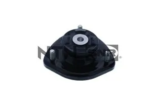 Repair Kit, suspension strut support mount KB950.09