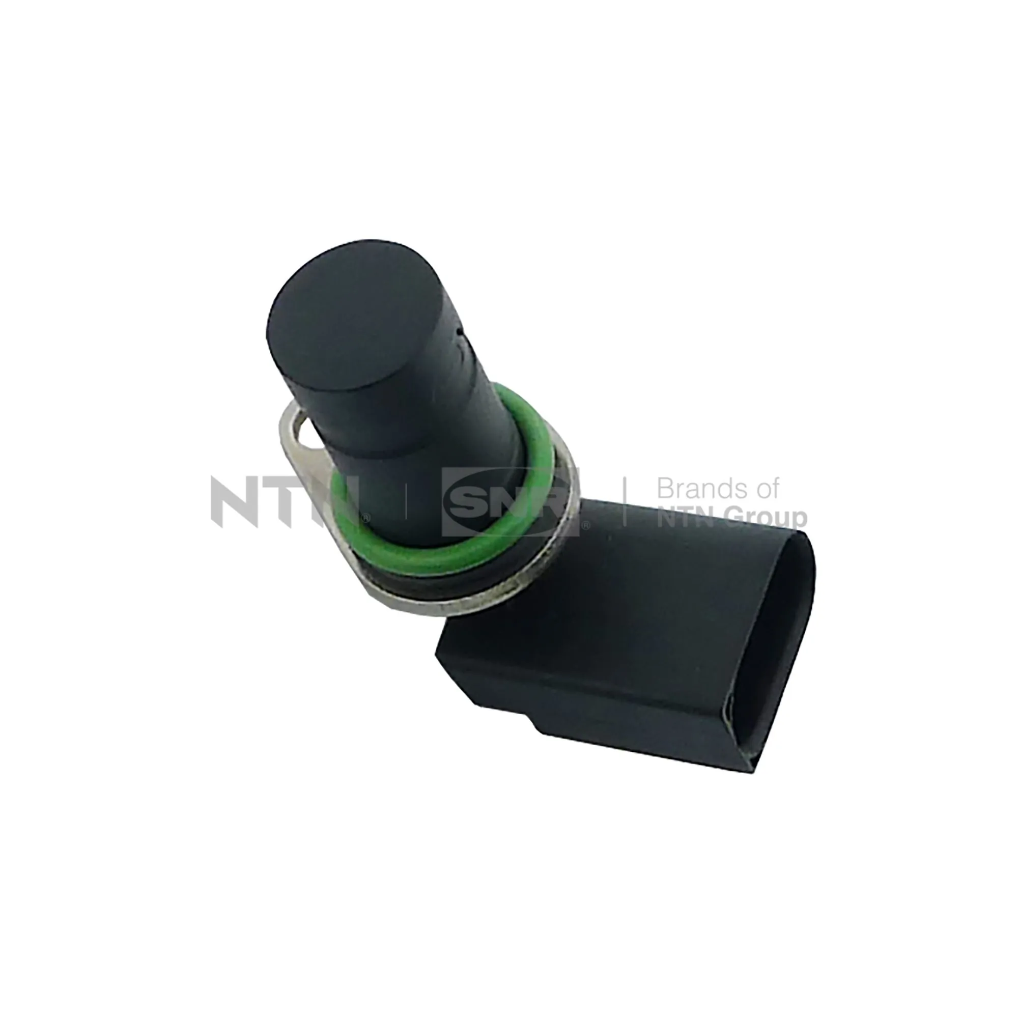 Sensor, crankshaft pulse CKP161.01