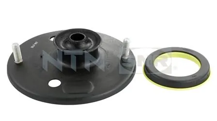 Repair Kit, suspension strut support mount KB665.03