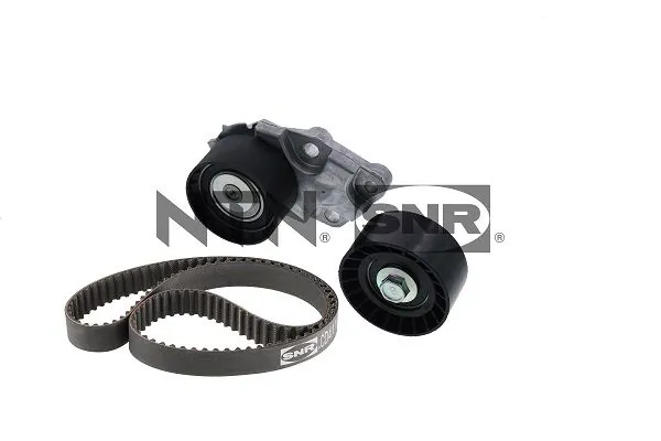 Timing Belt Kit KD453.13