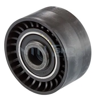 Deflection Pulley/Guide Pulley, timing belt GE359.25