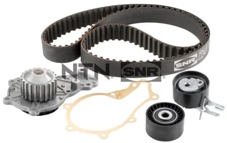 Water Pump & Timing Belt Kit KDP459.380