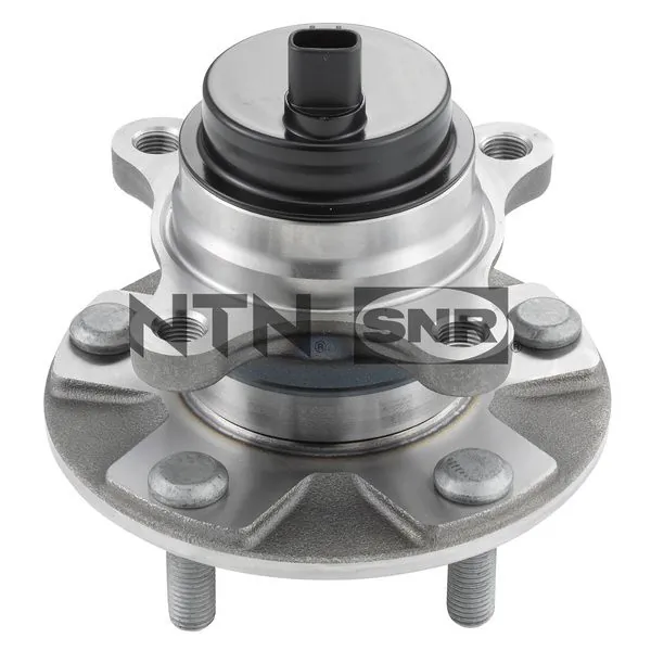Wheel Bearing Kit R169.111