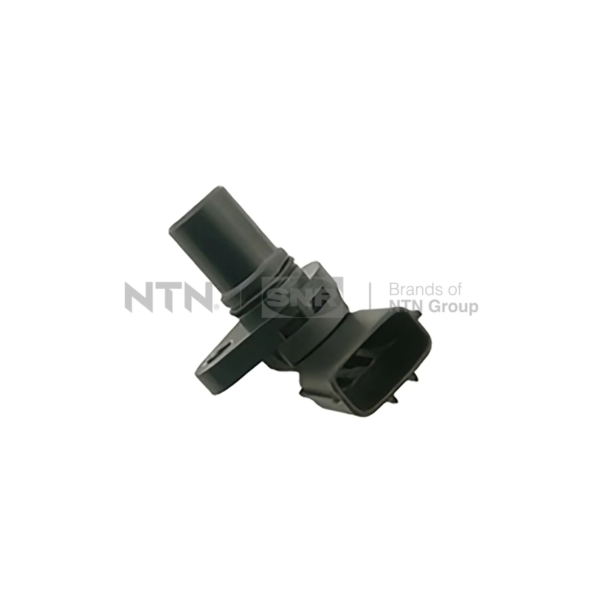 Sensor, crankshaft pulse CKP171.11