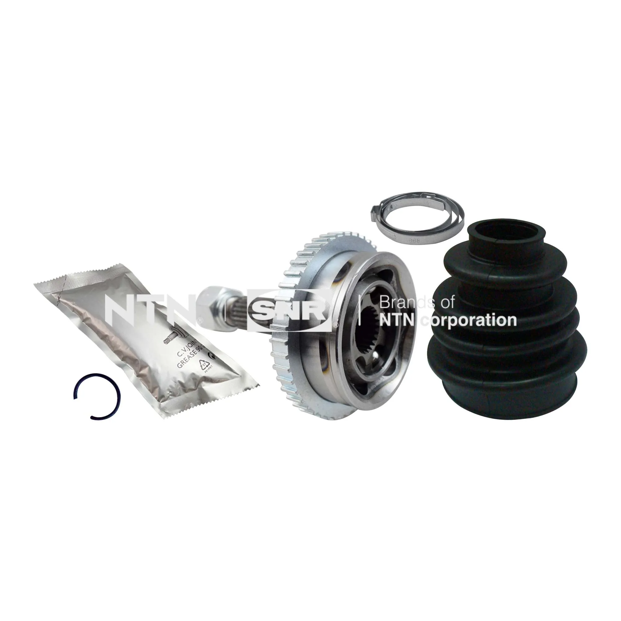 Joint Kit, drive shaft OJK66.019