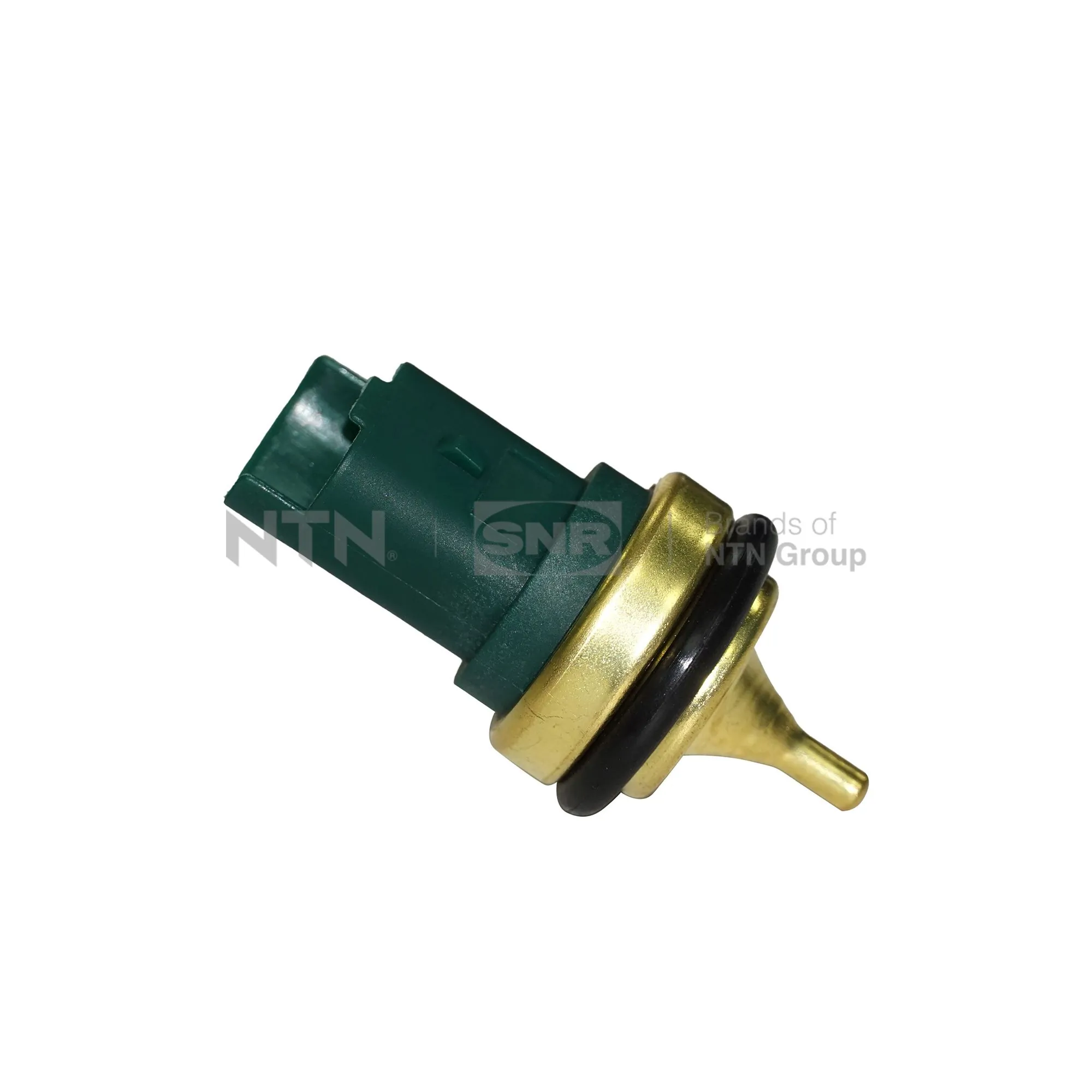 Sensor, coolant temperature CTS159.11