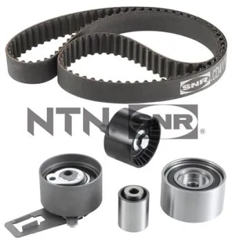Timing Belt Kit KD470.27