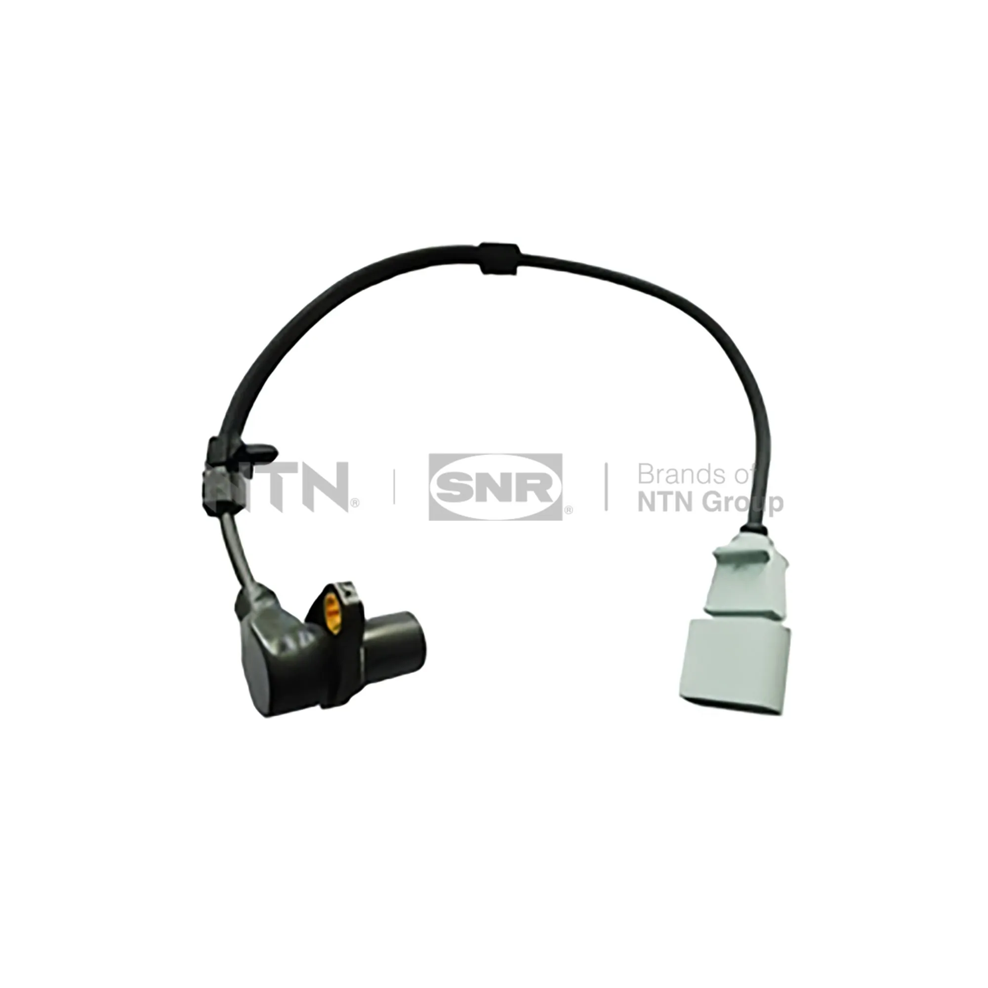 Sensor, crankshaft pulse CKP167.02
