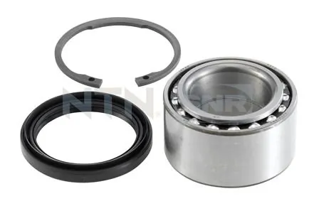 Wheel Bearing Kit R177.30