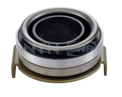 Clutch Release Bearing BAC377.00