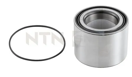 Wheel Bearing Kit R154.64