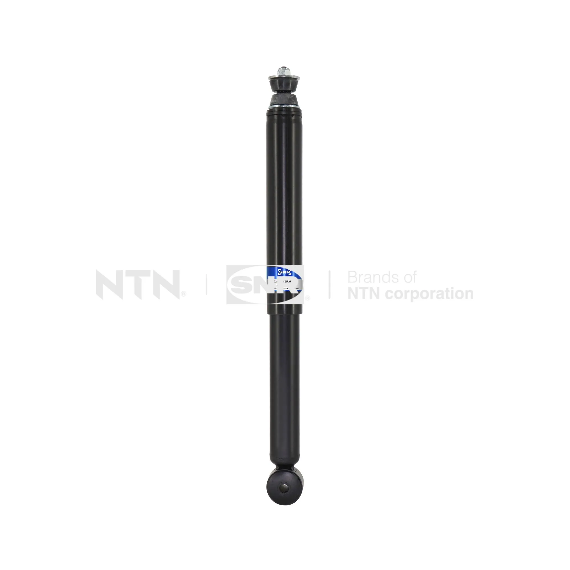 Shock Absorber SA95513.27