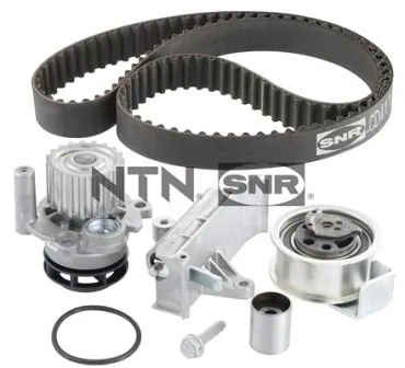 Water Pump & Timing Belt Kit KDP457.540