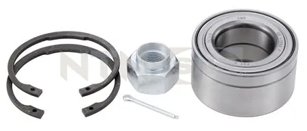 Wheel Bearing Kit R190.01