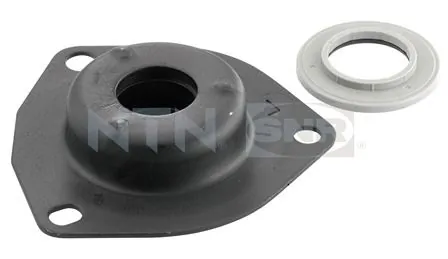 Repair Kit, suspension strut support mount KB668.47
