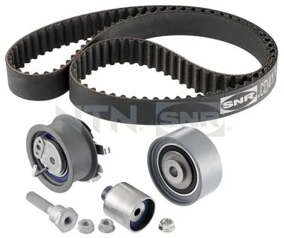 Timing Belt Kit KD457.61