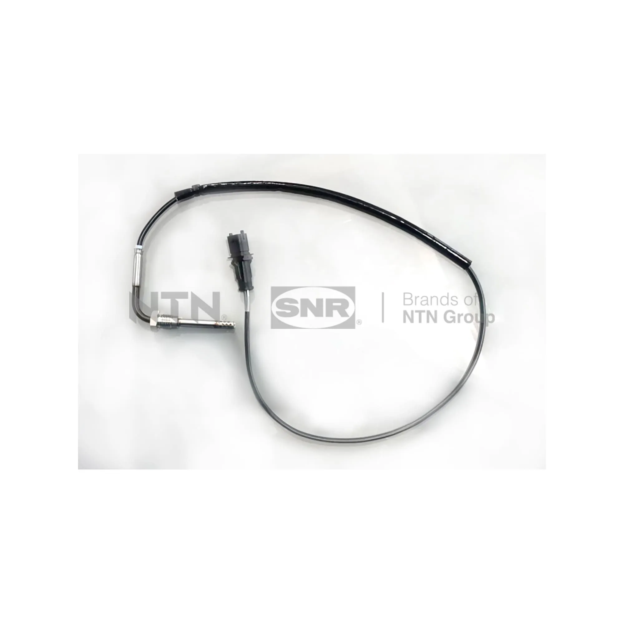 Sensor, exhaust gas temperature EGT158.21