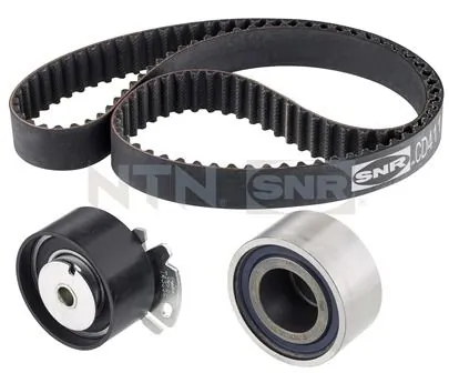 Timing Belt Kit KD458.32