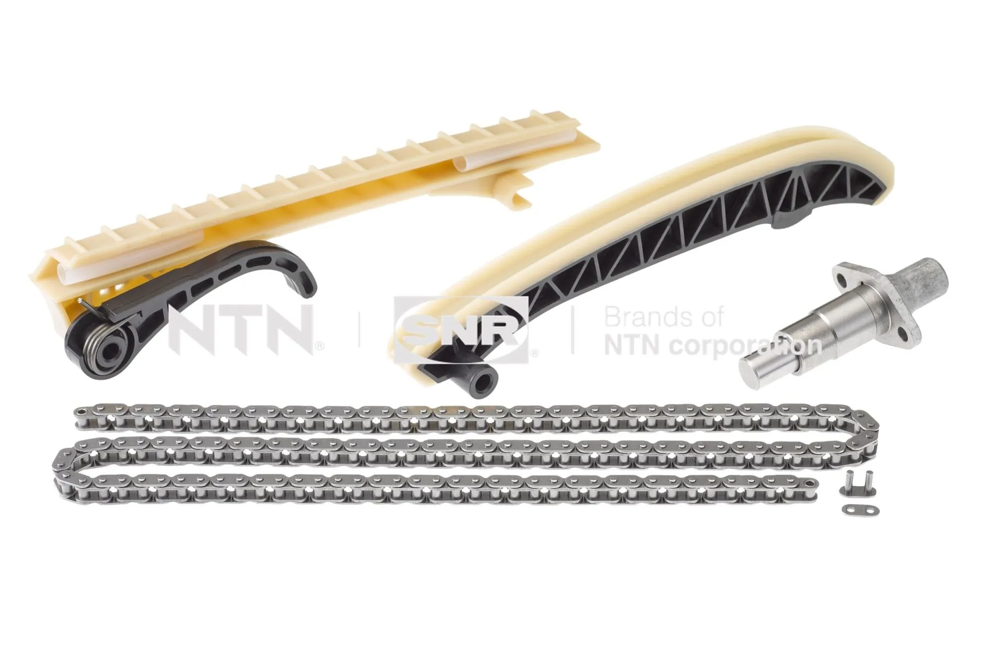 Timing Chain Kit KDC451.10