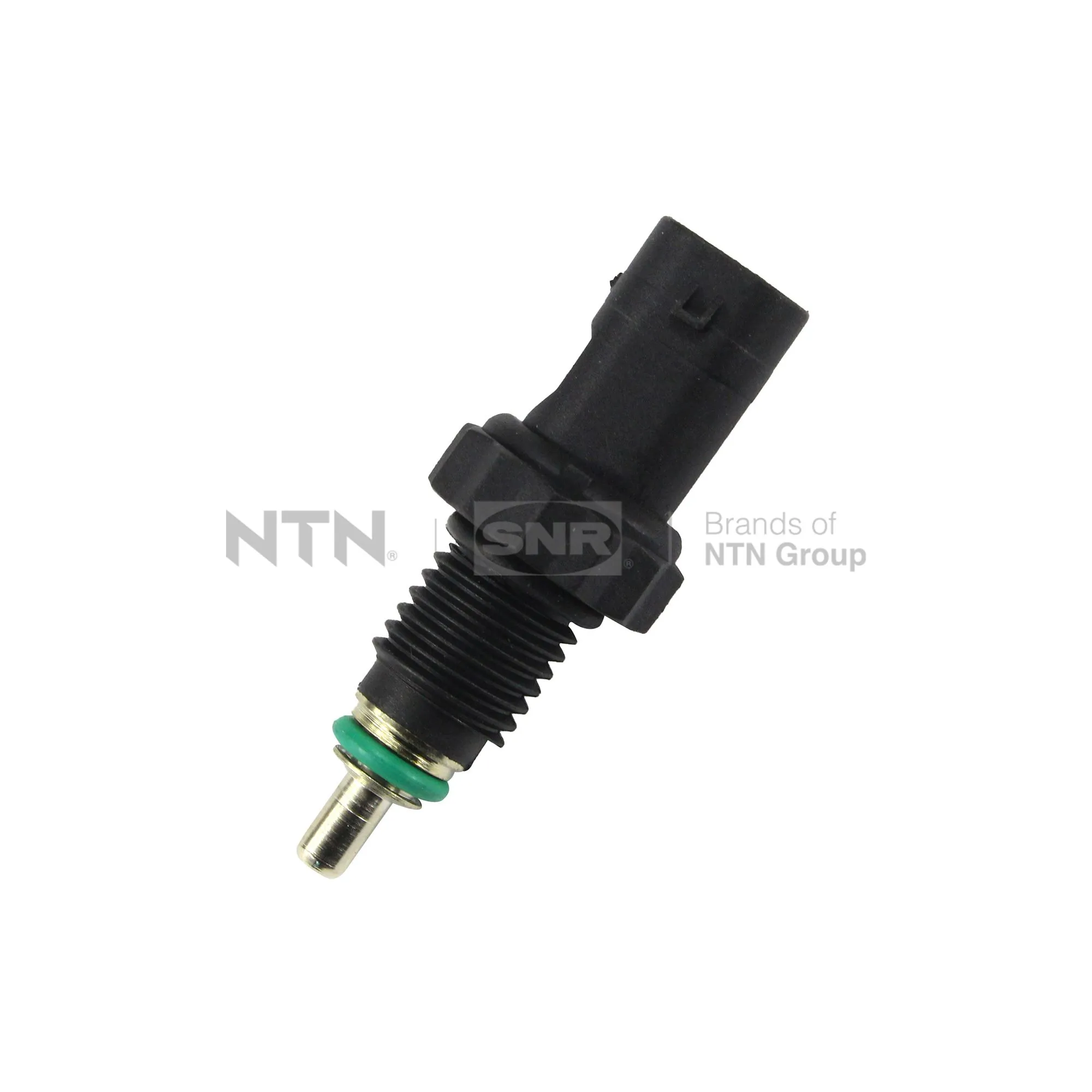 Sensor, coolant temperature CTS150.01