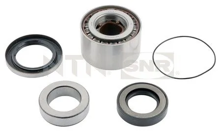 Wheel Bearing Kit R173.19