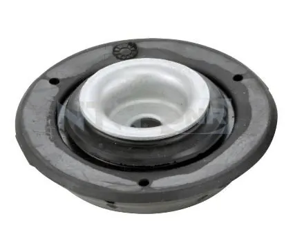 Suspension Strut Support Mount KBLF41788