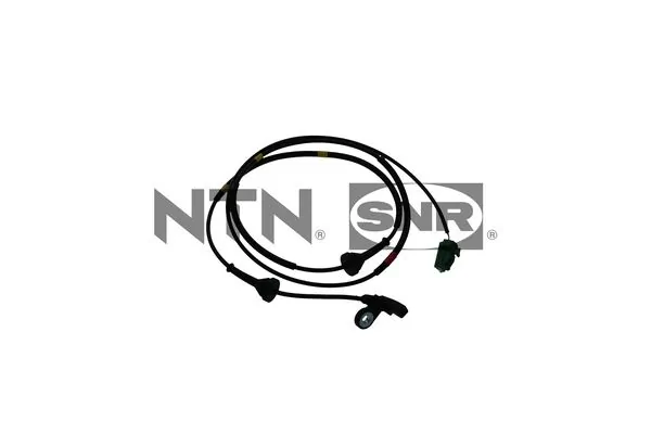 Sensor, wheel speed ASB165.16