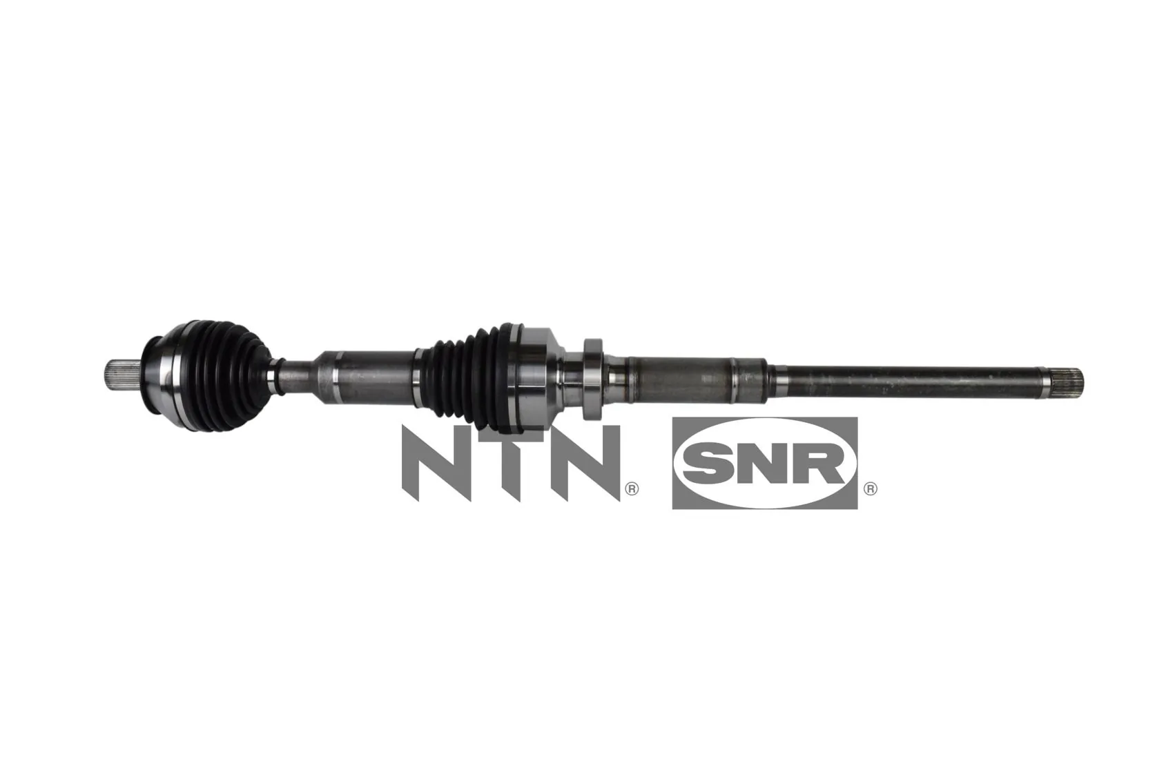 Drive Shaft DK65.011
